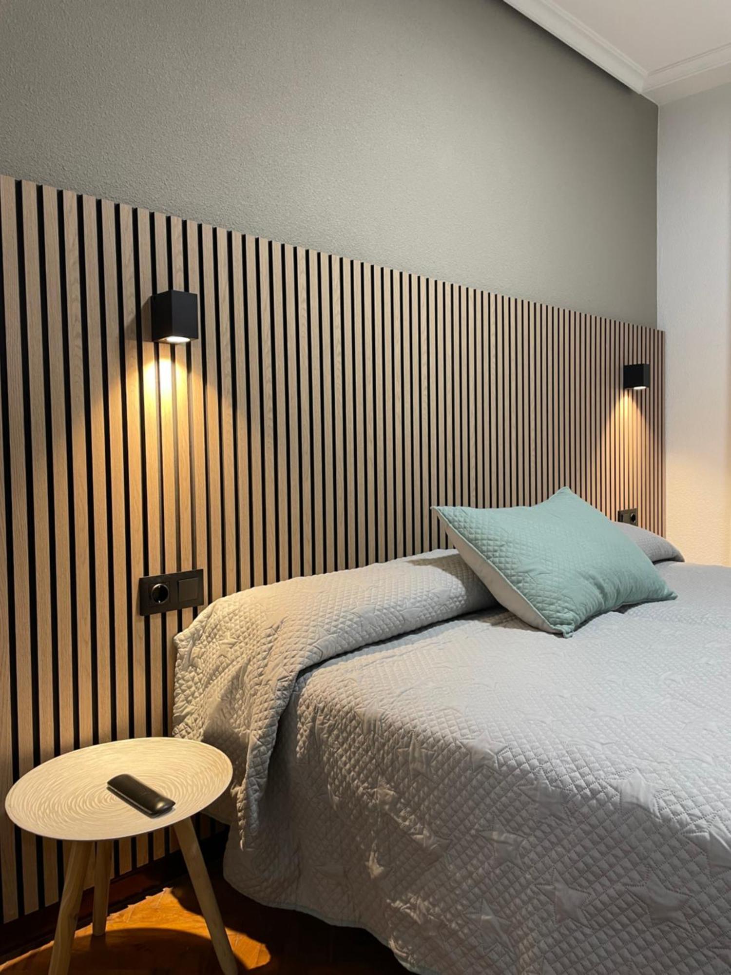 Standard Twin Room,1499199925:JPEG