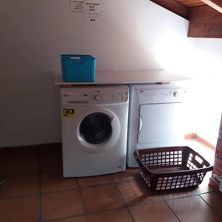 Hostal la Catedral-3