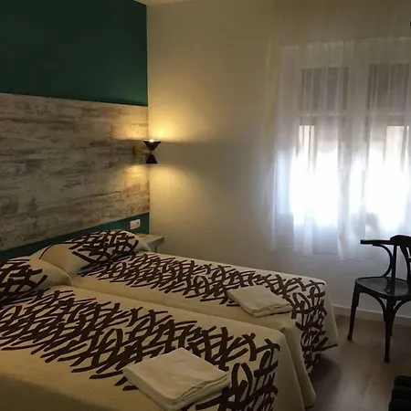 Roomconcept Hostel-2